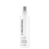 Paul Mitchell Soft Sculpting Spray Gel, Natural Hold, Soft Finish, For All Hair Types(Breezy  bright scent of honey peach  Valencia orange and florals)