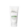Paul Mitchell Straight Works Hair Gel, Smoothing Styler, Add Shine, For Frizzy Hair, 5.1 fl. oz