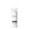 Paul Mitchell Super Clean Extra Hairspray, Long-Lasting, Firm Hold + Dry Finish, For All Hair Types(2 Ounce (Pack of 1))