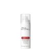 Paul Mitchell Super Clean Hairspray, Fast Drying, Adds Texture + Flexible Hold, For All Hair Types(2 Ounce (Pack of 1))