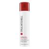 Paul Mitchell Super Clean Hairspray, Fast Drying, Adds Texture + Flexible Hold, For All Hair Types(9.5 Ounce (Pack of 1))