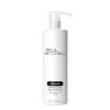 Paul Mitchell Super Clean Sculpting Gel, Firm Hold, High Shine Finish Hair Gel, For All Hair Types(16.9 Fl Oz (Pack of 1))