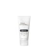 Paul Mitchell Super Clean Sculpting Gel, Firm Hold, High Shine Finish Hair Gel, For All Hair Types(2.5 Fl Oz (Pack of 1))