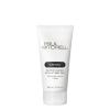 Paul Mitchell Super Clean Sculpting Gel, Firm Hold, High Shine Finish Hair Gel, For All Hair Types(5.1 Fl Oz (Pack of 1))