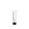 Paul Mitchell Super Clean Sculpting Gel, Firm Hold, High Shine Finish Hair Gel, For All Hair Types(6.8 Fl Oz (Pack of 1))