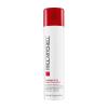 Paul Mitchell Super Clean Spray, Flexible Hold, Touchable Finish, For All Hair Types