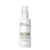 Paul Mitchell Super Skinny Relaxing Balm, Frizz Control For Wavy, Curly or Textured Hair(5.1 Fl Oz (Pack of 1))