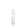 Paul Mitchell Super Skinny Serum Blowout Primer, Speeds Up Drying Time, Humidity Resistant, For All Hair Types(Vibrant  juicy scent with notes of apple  berries  and sweet florals)