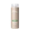 Paul Mitchell Super Smooth Conditioner, Controls Frizz, Adds Softness, For Frizzy Hair(Lush juicy scent with notes of apple  dewberry  white peach and wild strawberry)