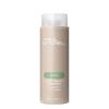 Paul Mitchell Super Smooth Shampoo, Controls Frizz, Adds Softness, For Frizzy Hair(Lush juicy scent with notes of apple  dewberry  white peach and wild strawberry)