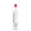 Paul Mitchell Super Strong Liquid Treatment, Strengthens + Repairs Damage, For Damaged Hair, 8.5 fl. oz.