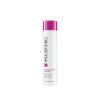Paul Mitchell Super Strong Shampoo, Strengthens + Rebuilds, For Damaged Hair(Refreshing watery scent with notes of orange  stone fruit and aquatic cucumber)