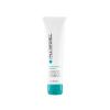 Paul Mitchell Super-Charged Treatment, Intensely Moistures + Adds Shine, For Dry Hair(Refreshing herbal scent of lavender and rosemary entwined with leafy greens)