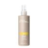 Paul Mitchell Taming Spray, Gently Detangles + Reduces Static, for Children of All Ages(8.5 Fl Oz (Pack of 1))