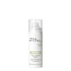 Paul Mitchell Texturizing Spray, Defines Texture + Builds Volume, For All Hair Types(2.2 Ounce (Pack of 1))