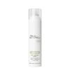 Paul Mitchell Texturizing Spray, Defines Texture + Builds Volume, For All Hair Types(7.6 Ounce (Pack of 1))