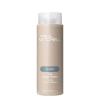 Paul Mitchell The Conditioner, Classic Leave-in, Softens + Adds Moisture, for All Hair Types(10.14 Fl Oz (Pack of 1))
