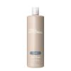 Paul Mitchell The Conditioner, Classic Leave-in, Softens + Adds Moisture, for All Hair Types(16.9 Fl Oz (Pack of 1))