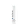 Paul Mitchell The Detangler Conditioner, Hydrates + Adds Manageability, For Medium to Coarse + Color-Treated Hair(10.14 Fl Oz (Pack of 1))