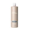 Paul Mitchell The Detangler Conditioner, Hydrates + Adds Manageability, For Medium to Coarse + Color-Treated Hair(16.9 Fl Oz (Pack of 1))