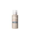 Paul Mitchell The Detangler Conditioner, Hydrates + Adds Manageability, For Medium to Coarse + Color-Treated Hair(2.5 Fl Oz (Pack of 1))