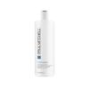 Paul Mitchell The Detangler Conditioner, Hydrates + Adds Manageability, For Medium to Coarse + Color-Treated Hair(33.8 Fl Oz (Pack of 1))