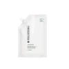 Paul Mitchell The Detangler Conditioner, Hydrates + Adds Manageability, For Medium to Coarse + Color-Treated Hair(33.8 Fl Oz Pouch (Pack of 1))