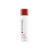 Paul Mitchell Worked Up Hairspray, Static Control, Memory + Flexible Hold, For All Hair Types, 9.4 oz