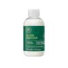 Tea Tree Lemon Sage Thickening Conditioner, Builds Body + Boosts Volume, For Fine Hair(2.5 Fl Oz (Pack of 1))