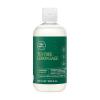 10.14 Fl Oz (Pack of 1)