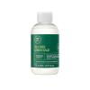 2.5 Fl Oz (Pack of 1)