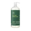 33.8 Fl Oz (Pack of 1)