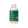 2.5 Fl Oz (Pack of 1)