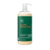 33.8 Fl Oz (Pack of 1)