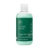 10.14 Fl Oz (Pack of 1)