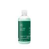 16.9 Fl Oz (Pack of 1)