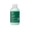 2.5 Fl Oz (Pack of 1)