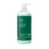 33.8 Fl Oz (Pack of 1)