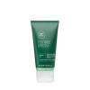 Tea Tree Styling Gel, Medium Hold, High-Shine Finish, For All Hair Types(2.5 Fl Oz (Pack of 1))