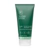 Tea Tree Styling Gel, Medium Hold, High-Shine Finish, For All Hair Types(5.1 Fl Oz (Pack of 1))