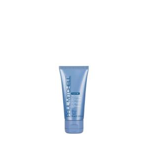 Paul Mitchell Bond Rx Treatment, Deeply Nourishes + Protects, For Chemically Treated + Damaged Hair(Luxurious scent with warm notes of amber  sandalwood and vanilla orchid)
