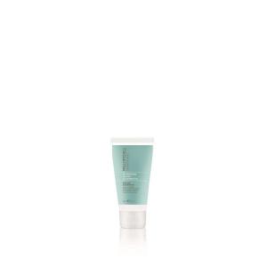 Paul Mitchell Clean Beauty Hydrate Conditioner, Intensely Nourishing Conditioner, Improves Manageability, For Dry Hair(Mild floral + earthy scent)