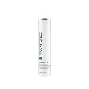 Paul Mitchell The Detangler Conditioner, Hydrates + Adds Manageability, For Medium to Coarse + Color-Treated Hair(10.14 Fl Oz (Pack of 1))