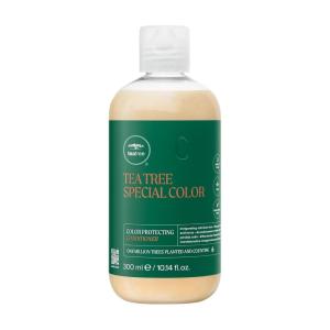 Tea Tree Special Color Conditioner, Conditions + Detangles, Protects Hair Color, For Color-Treated Hair(10.14 Fl Oz (Pack of 1))