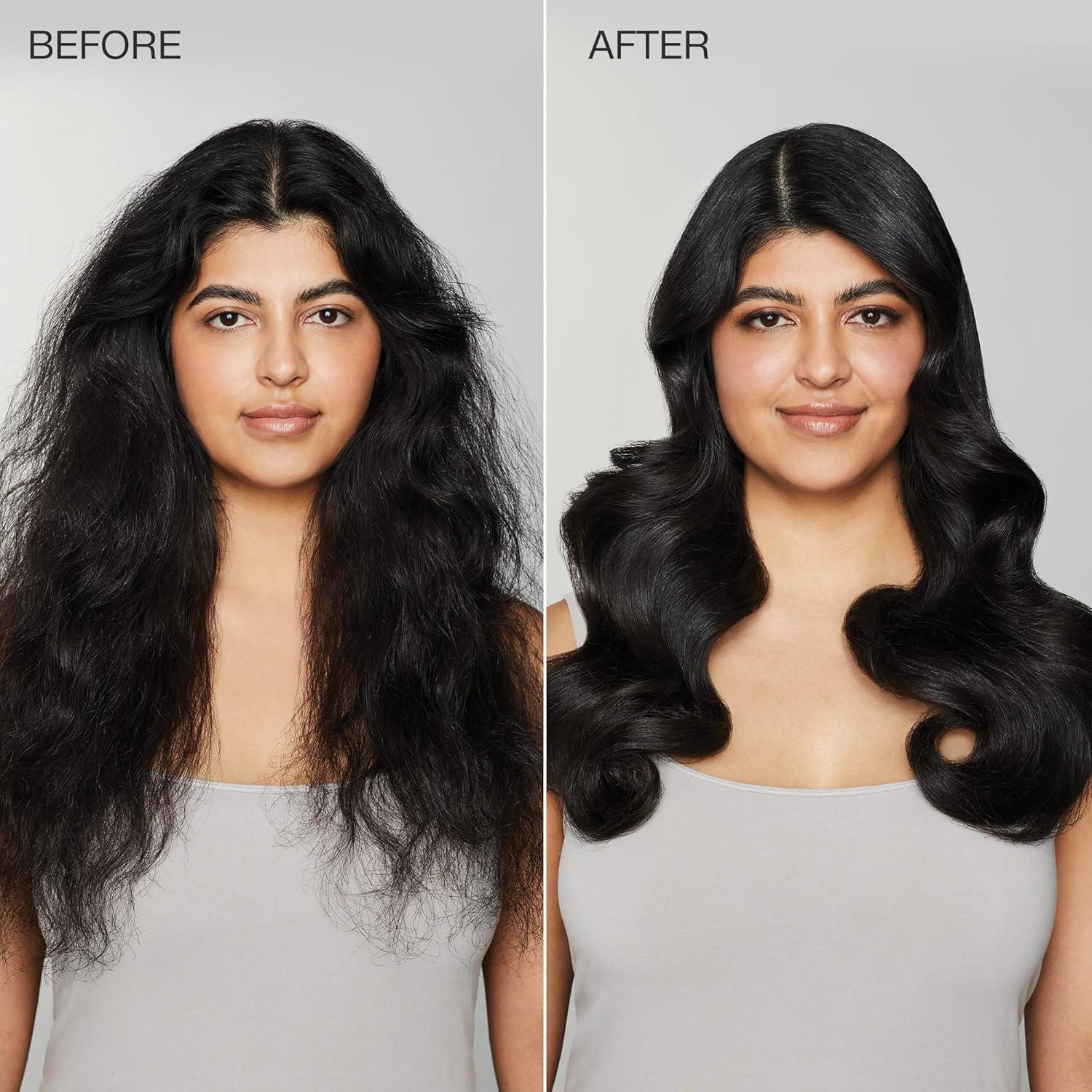 image:imageAwapuhi Wild Ginger by Paul Mitchell Cream Rinse Detangles Repairs For Dry Damaged ColorTreated HairConditioner