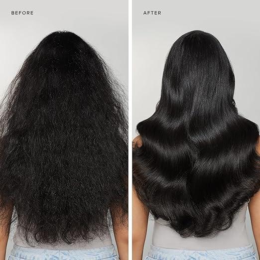 image:imageAwapuhi Wild Ginger by Paul Mitchell Cream Rinse Detangles Repairs For Dry Damaged ColorTreated HairConditioner