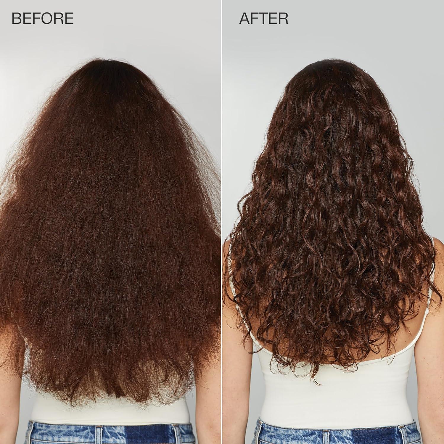 image:imageAwapuhi Wild Ginger by Paul Mitchell HydraSoft Conditioner For Silky Smooth Hair Ideal For All Hair Types Especially Dry Frizzy Hair25 Fl Oz Pack of 1