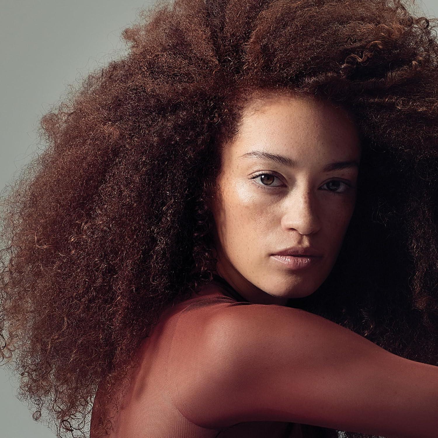 image:imagePaul Mitchell Color Protect Shampoo Prevents Fade Adds Shine For ColorTreated HairRefreshingly energetic scent with notes of orange apple and bergamot