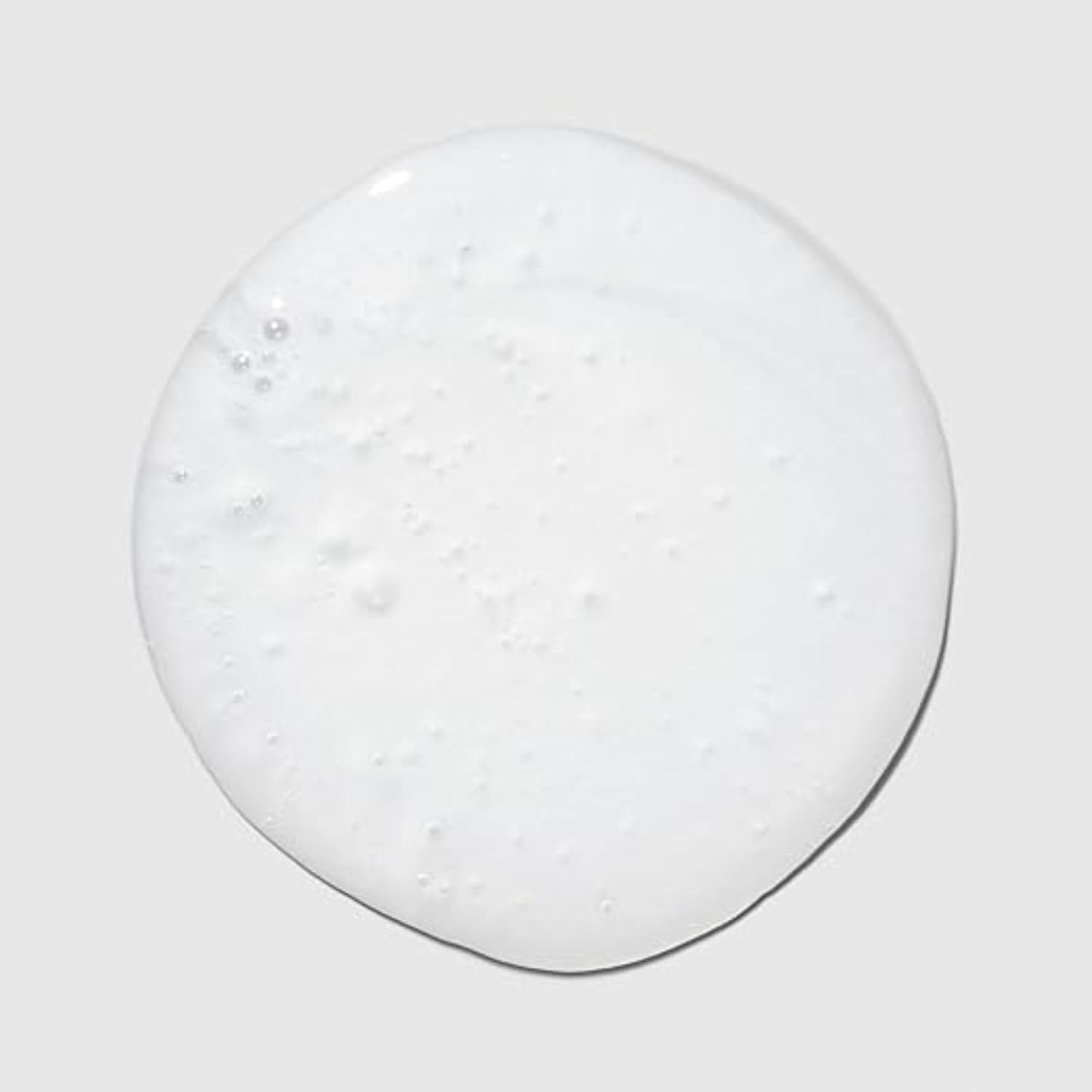 image:imageTea Tree Lavender Mint Moisturizing Shampoo Hydrates Soothes For Coarse Dry Hair338 Fl Oz Pack of 1
