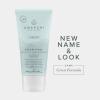 Awapuhi Wild Ginger by Paul Mitchell Cream Rinse, Detangles + Repairs, For Dry, Damaged + Color-Treated Hair(Conditioner)